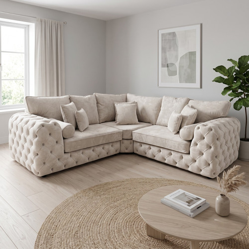 Brand new seater - new, 5