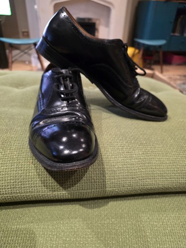 Church balmoral men shoes - church's, men's