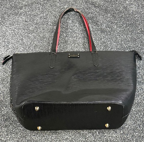 Ladies pauls boutique - pauls,