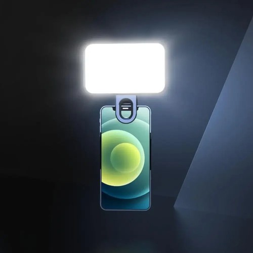 Selfie led light ring - led,