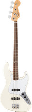 Fender Standard Jazz Bass