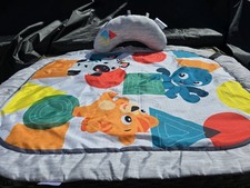 Baby Einstein Kickin Tunes 4