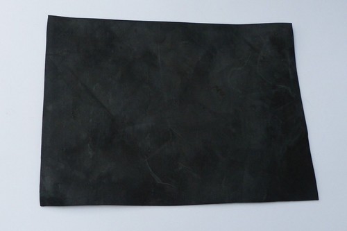 Classic car sheet black - classic,