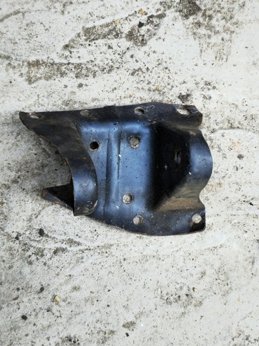 Honda civic engine - eg,