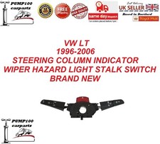 For 1996 2006 - lt, 1996-2006