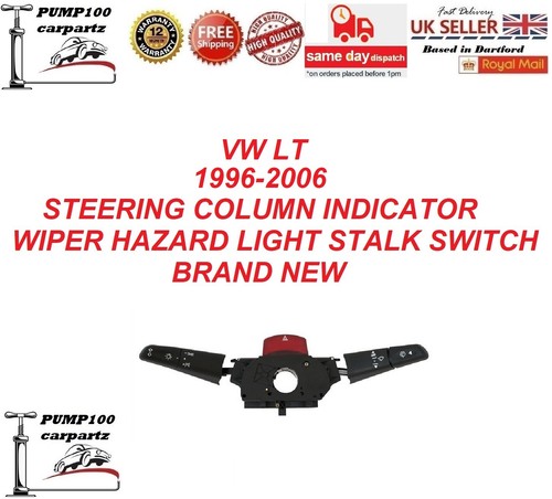 For 1996 2006 steering - lt,