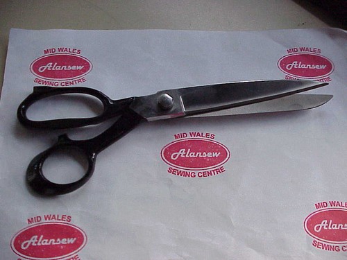 Alansew top quality - alansew,
