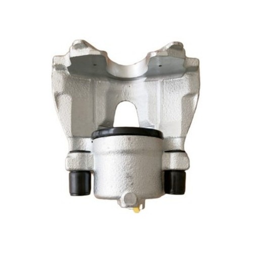 Brake caliper front left - brake,
