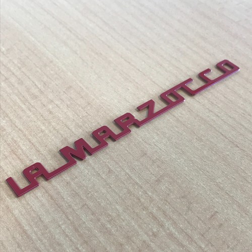 Marzocco linea classic - marzocco,