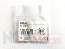 F00VC17503 LR032818 Land Rover