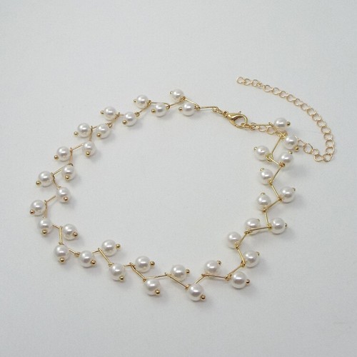 925 silver plated - 925,
