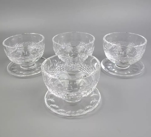 Waterford crystal colleen - crystal,