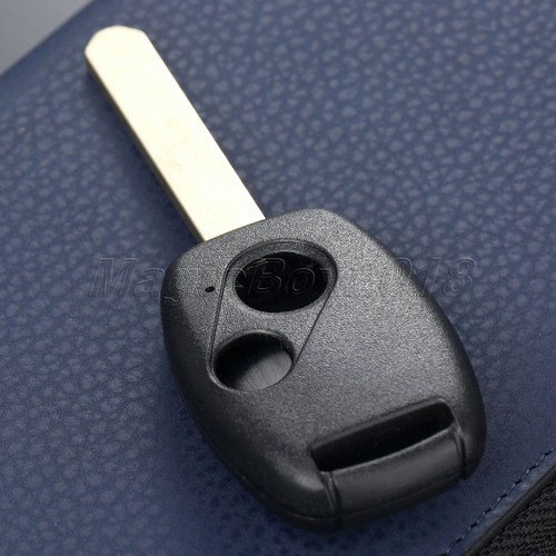 Replacement buttons key case - replacement, 2