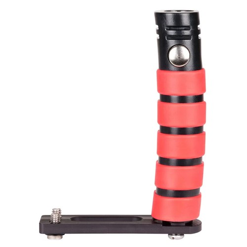 Ikelite 2605 action tray - ikelite,