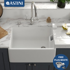 Astini Belfast 100 1.0 Bowl