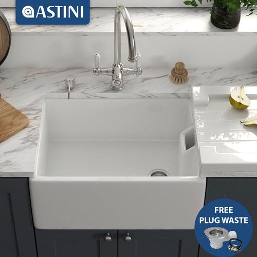 Astini belfast 100 bowl - astini,