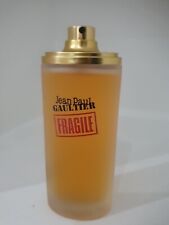 Jean Paul Gaultier Fragile