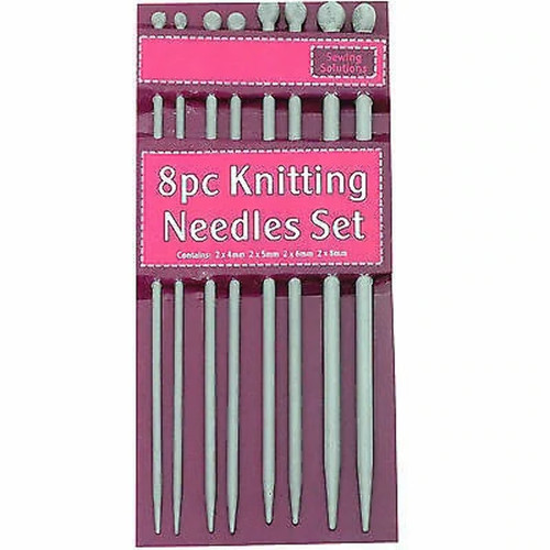 8pcs quality plastic - 8pcs,