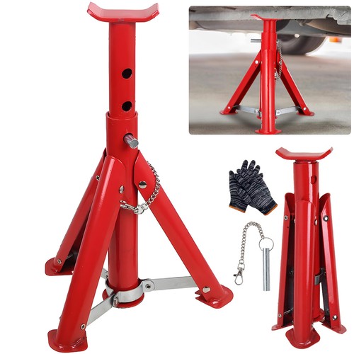 1pcs ton axle - stand, lifting