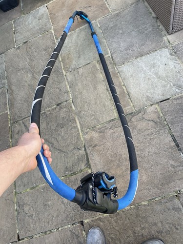 Chinook rdg lite windsurfing - rdg,
