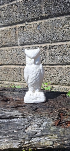 Vintage belleek irish - vintage,