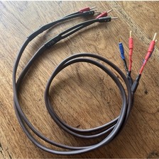 Audioquest Rocket 33 Speaker