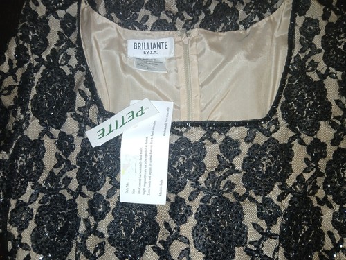 Vintage 1980 1990 nwt - vintage,