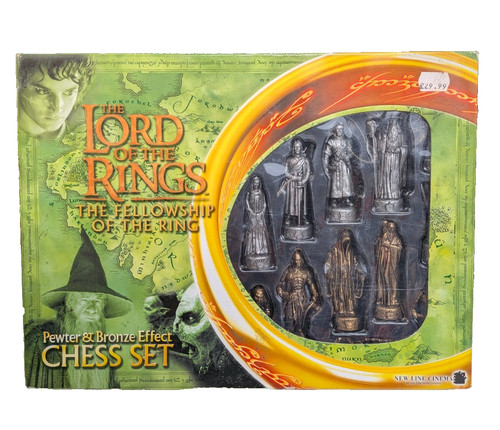Lord the rings - lord, rings: