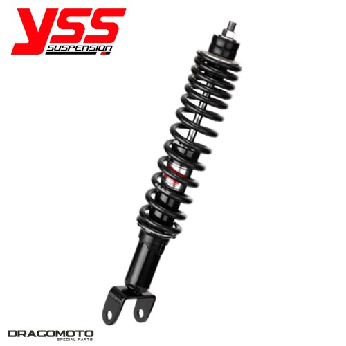 Shock absorber vespa 90 - shock,