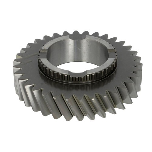 Gearbox sprocket eaton - sprocket,