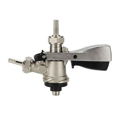 G5/8 S Type Brewing Draft Beer