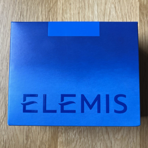 Elemis pro collagen facial - elemis, pro-collagen