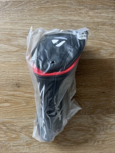 Taylormade stealth golf - taylormade,