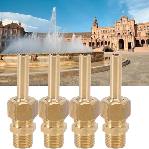 Direct jet copper water - jet,