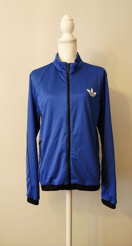 Adidas originals blue textured - originals,
