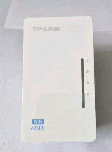 Single unit tp link - (, tp-link