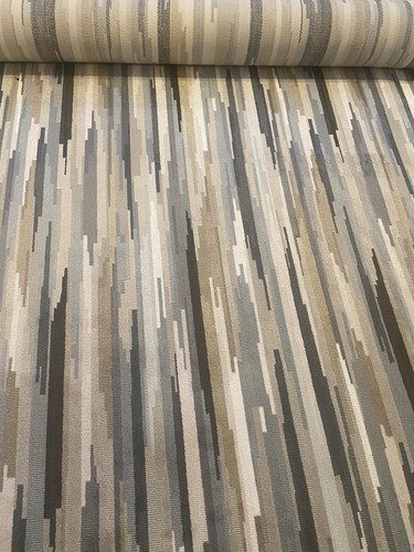Romo broken stripe - romo,