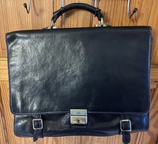 Vintage Italian The Bridge