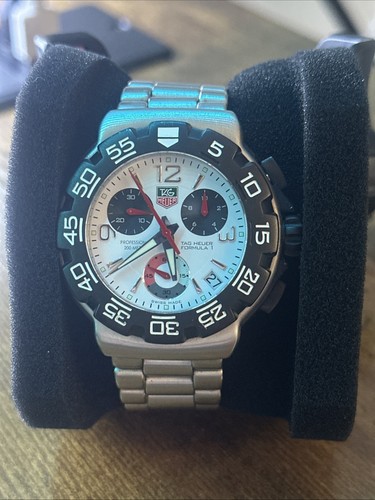 Tag heuer men - men's, 1