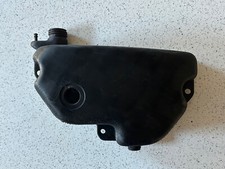 Kawasaki Oil Tank KH250 KH400 (52001-040)