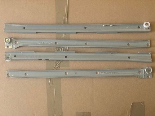 156500 ikea drawer - 156500, x