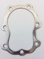 Cylinder Gasket for MAG 1026-SRL Engine [#10759279]