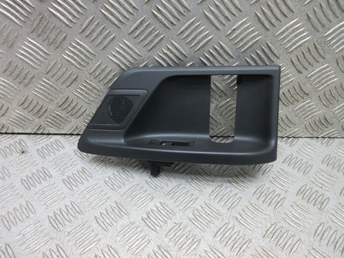2019 sharan mk2 7n - mk2,