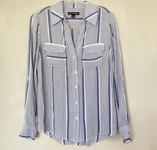 INC International Concepts