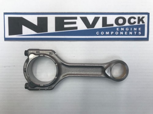 Vauxhall connecting rod conrod - connecting,