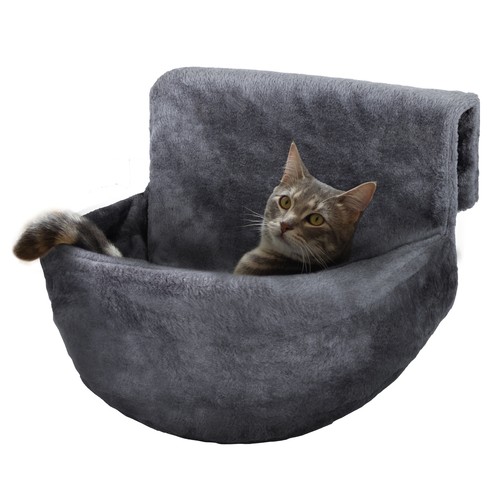 Petlicity deluxe radiator cat - petlicity,