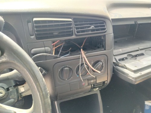 Normal complete heating - normal,