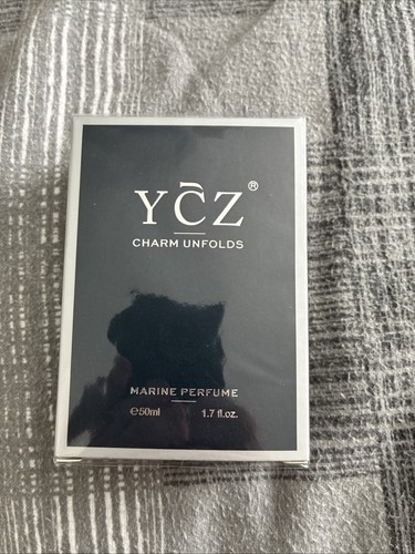Ycz midnight marine man - marine,