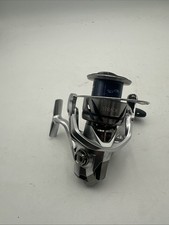 Shimano Stradic 4000XG-M -