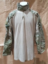 Crye Precision Gen 2 UBACS US